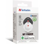 Verbatim My Finder MYF-0 – Zboží Živě