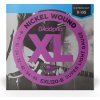 Struna D'Addario EXL120-8