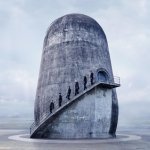 Rammstein - Zeit CD – Sleviste.cz
