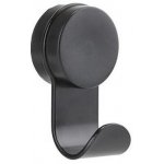 Zone Denmark Puck Hook Single 14x5,8 cm černý – Hledejceny.cz