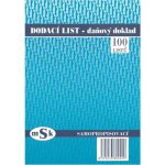 diplomy Amber 170g 25ks – Zboží Dáma