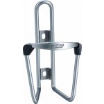 BBB BBC-03 FUELTANK – Zboží Dáma