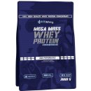 Fit Whey Mega Mass Whey Protein 3000 g