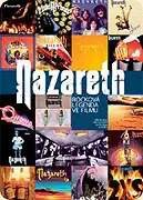 Nazareth: Nekonečný rockový mejdan DVD
