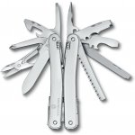 Victorinox Swiss Tool Spirit MX 3.0224.MN – Hledejceny.cz