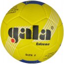 Gala EXTREME