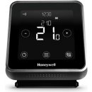 Honeywell Lyric T6R Smart Y6H910RW4022