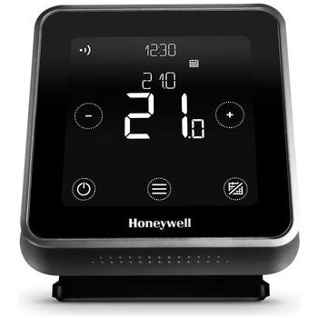 Honeywell Lyric T6R Smart Y6H910RW4022