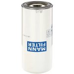 MANN-FILTER Filtr, technika stlačeného vzduchu MF LB13145/13 – Hledejceny.cz