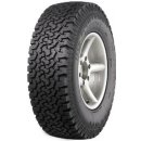 Nortenha AT1 245/70 R16 107Q