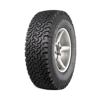 Nortenha AT1 245/70 R16 107Q