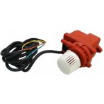 Rubi 56916 – Sleviste.cz