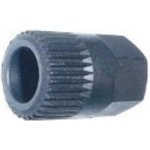Jonnesway AI010090A-01 – Hledejceny.cz