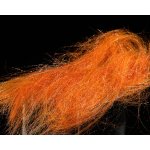 Sybai Dubbing Pike Hot Cinnamon UVR – Hledejceny.cz