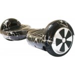 Hoverboard Berger Promo Dark Camo – Zboží Dáma