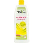 Almawin Natures Care univerzální čistič 500 ml – Zboží Dáma