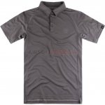 Polokošile Outrider T.O.R.D. Performance šedá – Hledejceny.cz