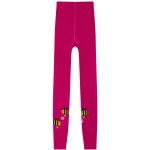 Wolf & Wolfie P2516 růžová včelky – Hledejceny.cz