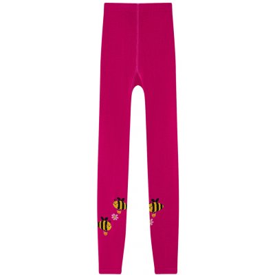 Wolf & Wolfie P2516 růžová včelky – Hledejceny.cz