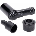 Fajfka NGK 90° voděodolná LB01F 43986 | Zboží Auto