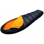 Hannah JOFFRE 200 – Zboží Dáma