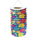 Lampion HAWAII 15 cm – Zboží Dáma Lampion HAWAII 15 cm – Zboží Dáma