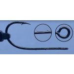 Jigovky.cz Cheburashka SICKLE vel.4 10 ks – Sleviste.cz