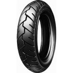 Michelin S1 90/90 R10 50J – Zboží Mobilmania