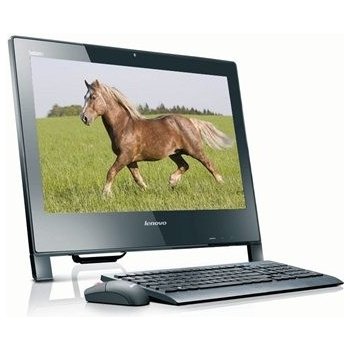 Lenovo TC Edge 62z RF6K8MC