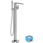 Ravak Flat X070440 – Hledejceny.cz