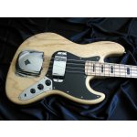 VINTAGE VJ74NAT – Sleviste.cz