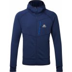 Mountain Equipment Eclipse Hooded Jacket Medieval Blue – Zbozi.Blesk.cz