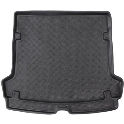 Plastová vana do kufru Rezaw-Plast Peugeot 307 2001-2008 combi, bez protiskluzu – Hledejceny.cz