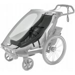 Thule Chariot Infant Sling – Zboží Dáma