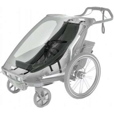 Thule Chariot Infant Sling – Zboží Dáma