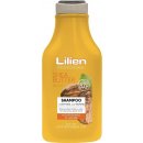 Lilien Shea Butter Shampoo 350 ml