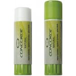 CONCORDE Lepicí tyčinka 8 g Natural – Zboží Živě