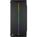 AeroCool Split – Sleviste.cz