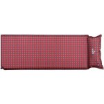 Cattara 13329 KILT – Zboží Mobilmania