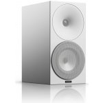 Amphion Argon 3S – Hledejceny.cz