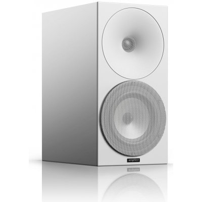 Amphion Argon 3S