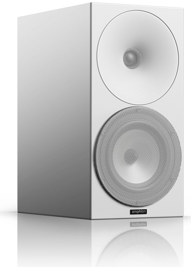 Amphion Argon 3S