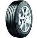 Platin RP210 165/65 R14 79T