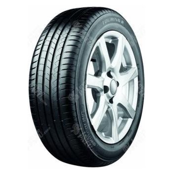 Pneumatiky Platin RP210 165/65 R14 79T