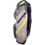 Callaway Chase Dry 14 Cart bag – Zboží Dáma