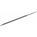 Dolmar 958500163 – Sleviste.cz