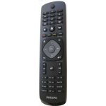 Dálkový ovladač Philips YKF348-001 – Zboží Mobilmania