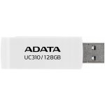 ADATA UC310 128GB UC310-128G-RWH – Sleviste.cz