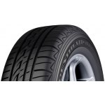 Firestone Destination HP 265/65 R17 112H – Hledejceny.cz