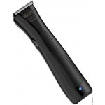 Wahl 8841-1516 – Hledejceny.cz